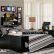 Furniture Cool Furniture For Guys Astonishing On Pertaining To Ideas Teenage Bedrooms Design Inspiration 29 Cool Furniture For Guys