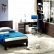 Furniture Cool Furniture For Guys Contemporary On Inside Beauteous Unusual Bed Frames Fantastic Bedroom Teenage Gorgeous 9 Cool Furniture For Guys