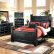 Furniture Cool Furniture For Guys Delightful On Inside Mens Bedroom Intended 13 Cool Furniture For Guys