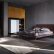 Furniture Cool Furniture For Guys Modern On Throughout Ways To Build The Perfect Men S Bedroom With 27 Cool Furniture For Guys
