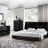 Furniture Cool Furniture For Guys Modern On Within Bedroom Adorable Teenager Set New Boys Rooms Imanada Black 19 Cool Furniture For Guys