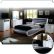 Cool Furniture For Guys Plain On Intended Fresh In Pinterest Bedroom F 4069 1