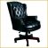 Furniture Cool Furniture Melbourne Excellent On For Unique Office Chairs Desk Leather Chair Swivel Within 26 Cool Furniture Melbourne
