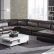 Furniture Cool Furniture Melbourne Lovely On Inside Designer Sofas In Wow Home Designing Inspiration Y98 With 15 Cool Furniture Melbourne