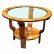 Furniture Cool Furniture Melbourne Remarkable On With Art Deco Coffee Table For Sale Small Tables 22 Cool Furniture Melbourne