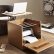 Office Cool Gray Office Furniture Creative Astonishing On Throughout Home Likeable 8 Cool Gray Office Furniture Creative
