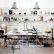 Office Cool Gray Office Furniture Creative Beautiful On For 9445 Best Love This Images Pinterest Home 23 Cool Gray Office Furniture Creative