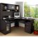 Office Cool Gray Office Furniture Creative Excellent On Home Designs Desk And Storage Ideas Best 18 Cool Gray Office Furniture Creative