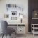 Office Cool Gray Office Furniture Creative Excellent On Within 22 Best Home Images Pinterest Offices Work Spaces And 24 Cool Gray Office Furniture Creative