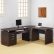 Office Cool Gray Office Furniture Creative Perfect On Intended For Of Home Desk 13 Cool Gray Office Furniture Creative