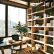 Office Cool Home Office Contemporary On Offices With Stunning Views 12 Cool Home Office