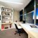 Cool Home Office Designs Nifty Creative On With Regard To Irs Photo Of 3