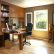 Office Cool Home Office Designs Nifty Exquisite On Intended Desk Ideas Desks Of Images About Small 21 Cool Home Office Designs Nifty
