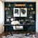 Office Cool Home Office Designs Nifty Fresh On For Design Ideas Photo Of 18 Cool Home Office Designs Nifty