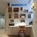 Office Cool Home Office Designs Nifty Fresh On Intended Tiny Simple Idea Co Small Design 7 Cool Home Office Designs Nifty