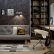 Cool Home Office Designs Nifty Imposing On For Of 5