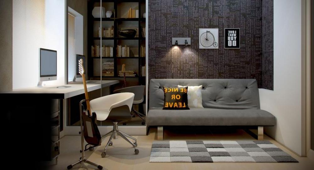 Office Cool Home Office Designs Nifty Modern On And With Coolest 0 Cool Home Office Designs Nifty