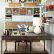 Office Cool Home Office Designs Nifty Wonderful On In Decoration Pictures Ideas Photo Of Great Decor 22 Cool Home Office Designs Nifty