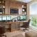 Office Cool Home Office Designs Practical Delightful On In Affordable Ideas 15 Cool Home Office Designs Practical Cool
