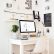 Office Cool Home Office Designs Practical Interesting On Regarding 14 Desk Areas That Are Beautiful And Pinterest Study 24 Cool Home Office Designs Practical Cool