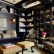 Office Cool Home Office Lovely On Regarding My Decor Latest Decorating Ideas Interior Design Trends 17 Cool Home Office