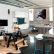 Cool Home Office Marvelous On Inside 18 Amazingly Designs For Working With Pleasure 5
