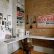 Office Cool Home Office Modest On With 15 Design Exposed Brick Walls Rilane 28 Cool Home Office