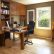 Office Cool Home Office Simple Incredible On Design Fair Inspiration Pjamteen Com 15 Cool Home Office Simple