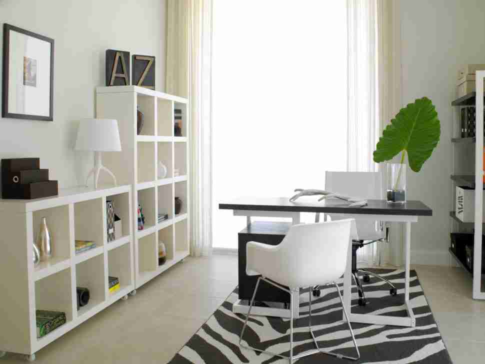 Office Cool Home Office Simple Remarkable On With Regard To And Design Com 0 Cool Home Office Simple