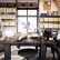 Office Cool Home Office Stylish On Intended Designs Inspiring Well Amazingly 6 Cool Home Office