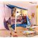 Bedroom Cool Kids Beds Creative On Bedroom Intended For The Boo And Boy From Viva Baby 24 Cool Kids Beds
