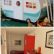 Cool Kids Beds Modern On Bedroom Inside Stylista Homes Throughout Plans 8 Jasminetokyo Com 2