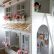 Bedroom Cool Kids Beds With Slide Amazing On Bedroom In Wonderful 27 Best Bunk A Images Pinterest 28 Cool Kids Beds With Slide