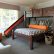 Bedroom Cool Kids Beds With Slide Astonishing On Bedroom Intended Boy Bunk Home Design 21 Cool Kids Beds With Slide