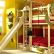 Bedroom Cool Kids Beds With Slide Stunning On Bedroom Intended Loft Bed Bunk Slides Unique Buy Apartments 13 Cool Kids Beds With Slide