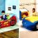 Bedroom Cool Kids Car Beds Astonishing On Bedroom And Shaped Bed For Boys 19 Cool Kids Car Beds