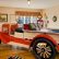 Bedroom Cool Kids Car Beds Beautiful On Bedroom In June 2016 Max Improvement 28 Cool Kids Car Beds