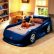 Cool Kids Car Beds Delightful On Bedroom Browse The Newest Addition Range Of Bed It S Sleek Black 4