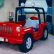 Bedroom Cool Kids Car Beds Interesting On Bedroom With Little Tikes Jeep Wrangler Toddler To Twin Convertible Bed Red 24 Cool Kids Car Beds