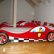 Bedroom Cool Kids Car Beds Magnificent On Bedroom In For Sale Bike Trike Zurich English Forum 20 Cool Kids Car Beds
