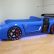 Bedroom Cool Kids Car Beds Nice On Bedroom Regarding Turn Your Kid Into A Future Sportscar Addict With These 12 Cool Kids Car Beds
