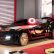 Bedroom Cool Kids Car Beds Plain On Bedroom With Regard To Beautiful Bed 18 Childrens Ideas And Kid 11 Cool Kids Car Beds