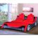 Bedroom Cool Kids Car Beds Remarkable On Bedroom With Full Size Bed Adult Race Yes Jeep 13 Cool Kids Car Beds