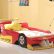 Bedroom Cool Kids Car Beds Simple On Bedroom Regarding Enchanting Bed Racing For Children Room Bath 17 Cool Kids Car Beds