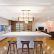 Cool Kitchen Lighting Amazing On Interior Within Lights Cabinets Remodeling Net 1