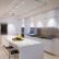 Interior Cool Kitchen Lighting Brilliant On Interior With Five Shocking Facts About Spotlight 27 Cool Kitchen Lighting
