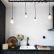 Cool Kitchen Lighting Ideas Magnificent On Intended Excellent For A Beautiful Decozilla 4
