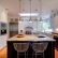 Interior Cool Kitchen Lighting Lovely On Interior Intended 5 Things That You Never Expect Lights 0 Cool Kitchen Lighting