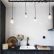Cool Kitchen Lighting Remarkable On Interior In Light Fixtures Beautiful Excellent 4