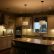 Interior Cool Kitchen Lighting Stunning On Interior And Pendant Light Fixtures Home Design Ideas 19 Cool Kitchen Lighting